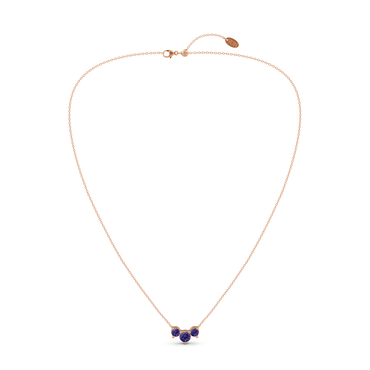 _main_image@SKU:P122G-AXGR01500004P #metal_10k-rose-gold+origin_lab-created