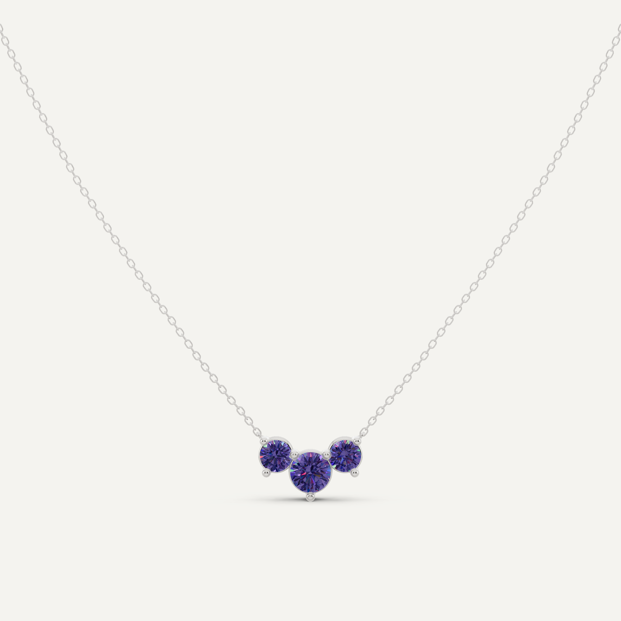_main_image@SKU:P122G-AXGR01500004W #metal_10k-white-gold+origin_lab-created