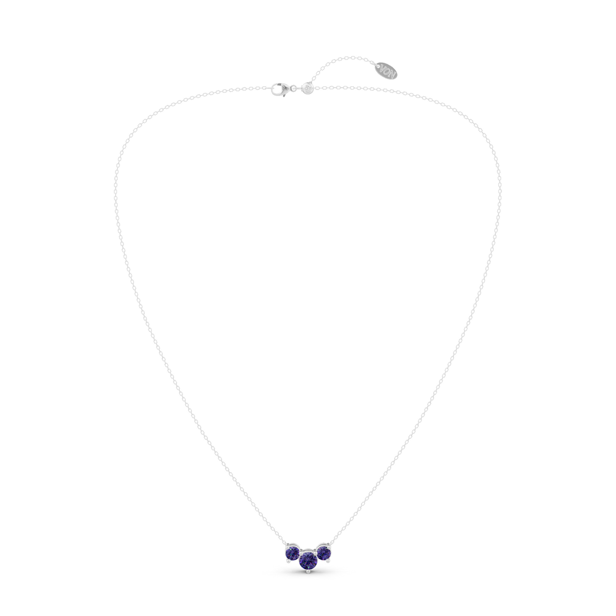 _main_image@SKU:P122G-AXGR01500004W #metal_10k-white-gold+origin_lab-created