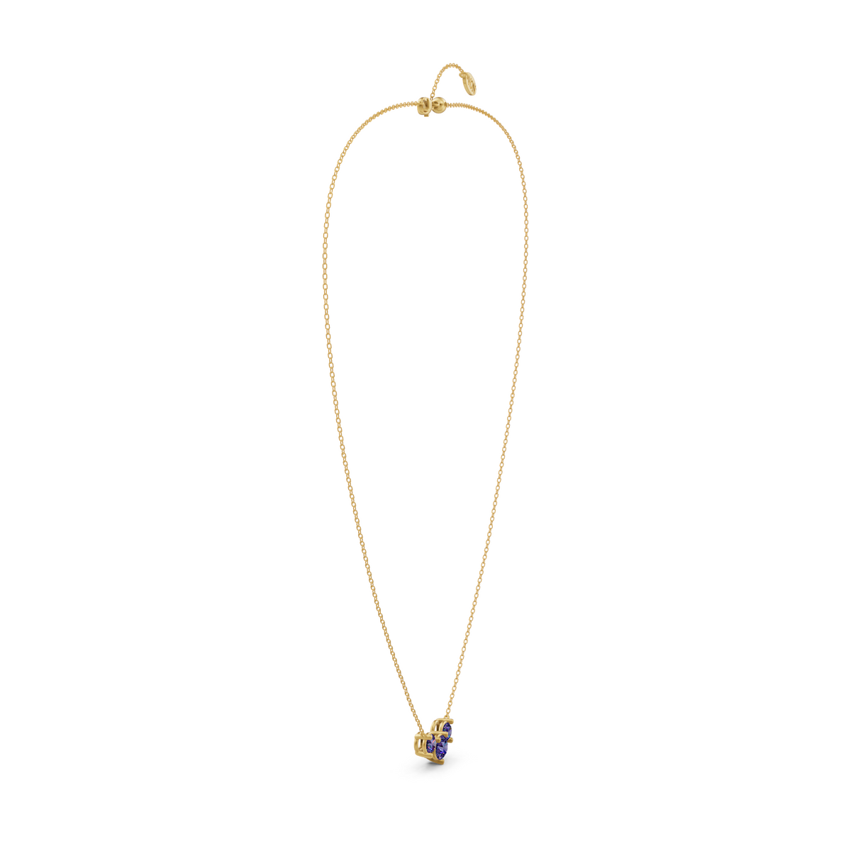 _roll_image@SKU:P122G-AXGR01500004Y #metal_10k-yellow-gold+origin_lab-created