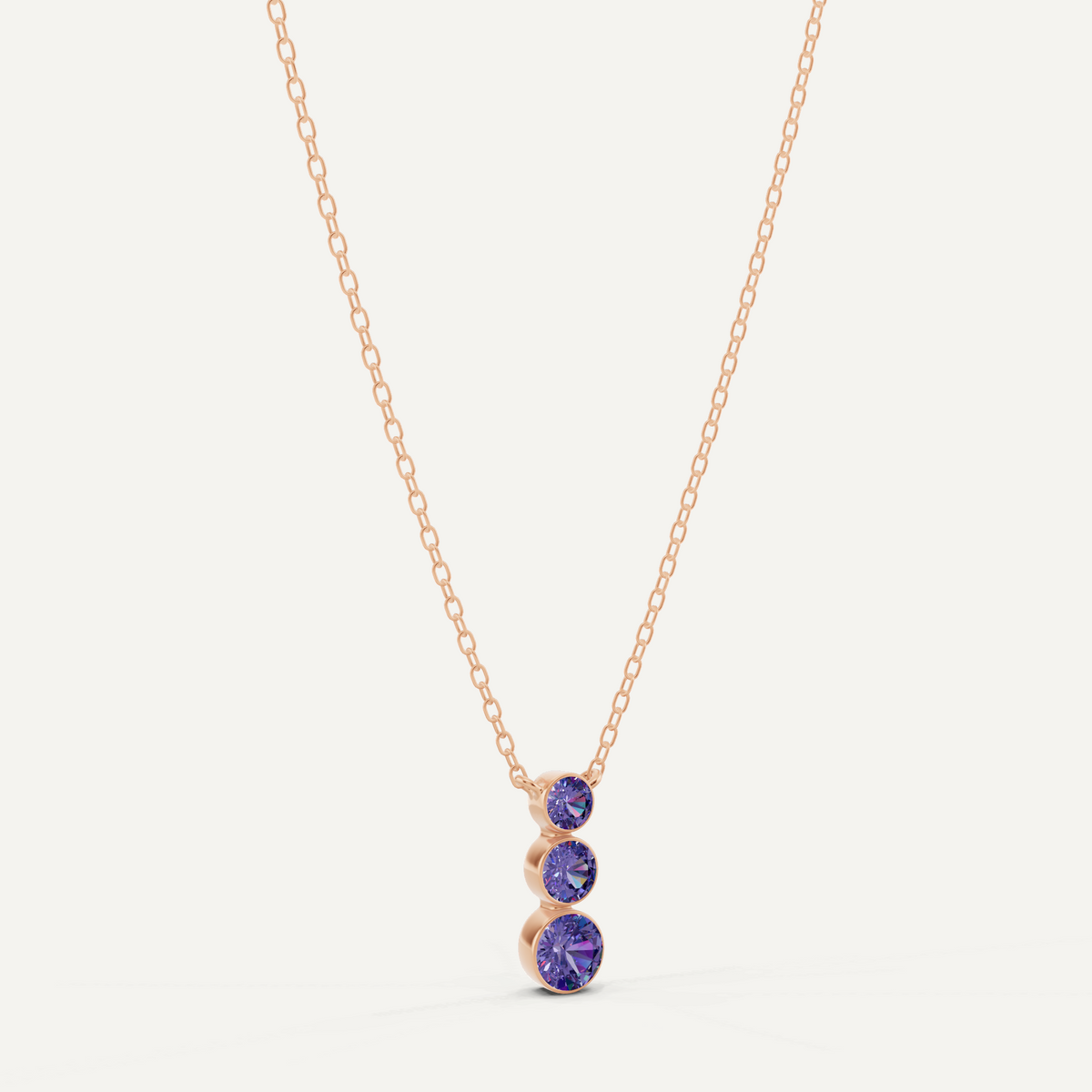 _roll_image@SKU:P0209-AXGR02000004P #metal_10k-rose-gold+origin_lab-created
