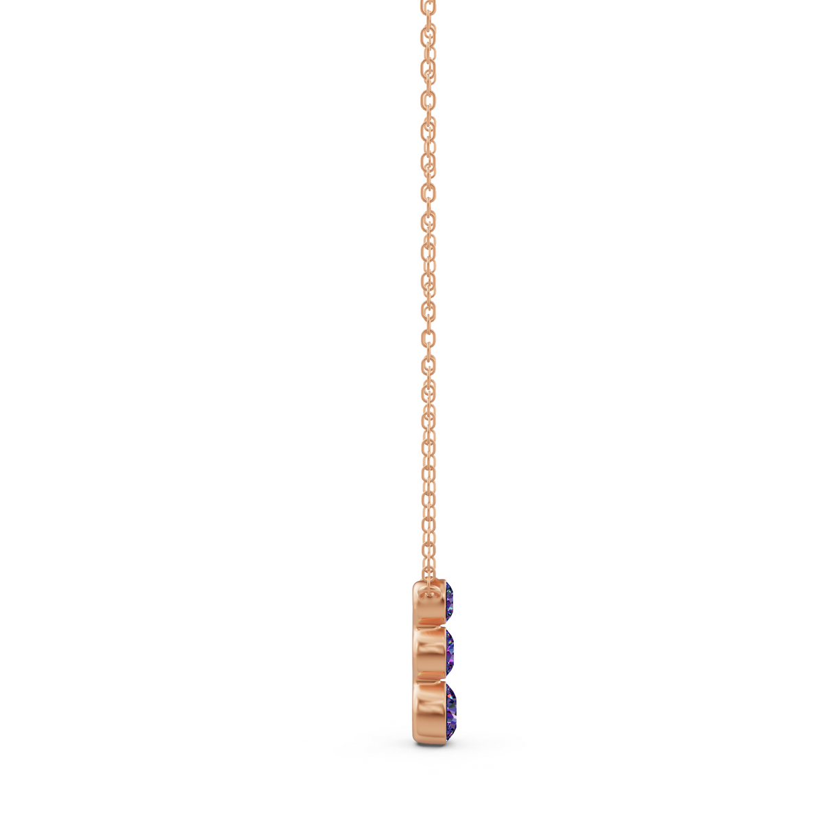 _roll_image@SKU:P0209-AXGR02000004P #metal_10k-rose-gold+origin_lab-created