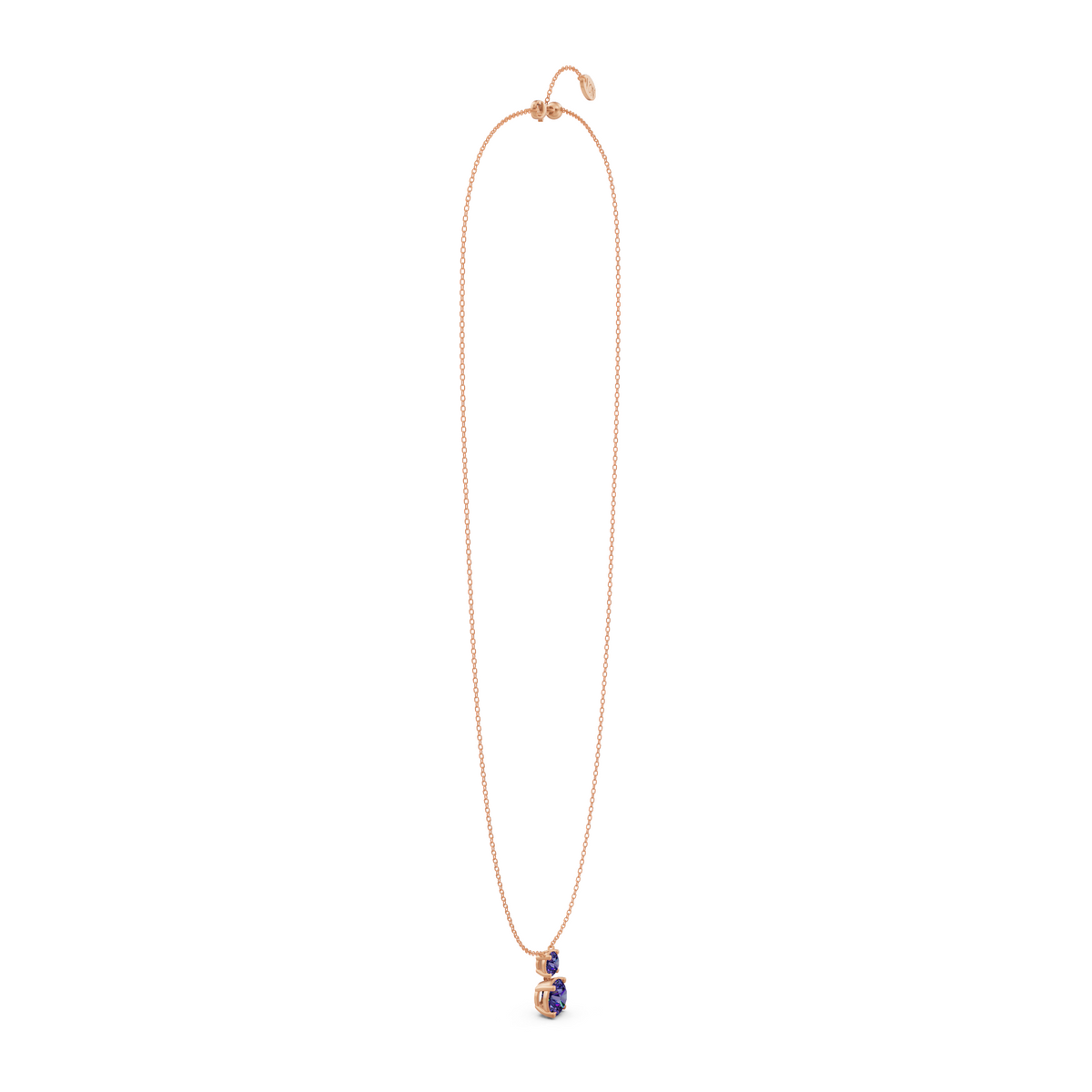 _roll_image@SKU:N992G-AXGR02000004P #metal_10k-rose-gold+origin_lab-created