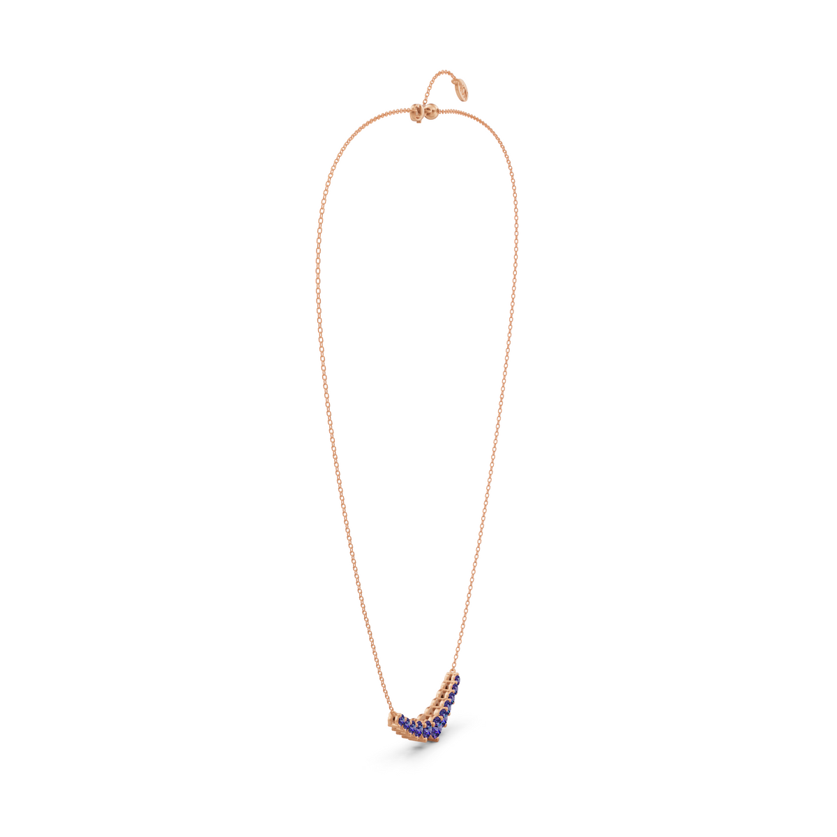_roll_image@SKU:P1232-AXGR02000004P #metal_10k-rose-gold+origin_lab-created