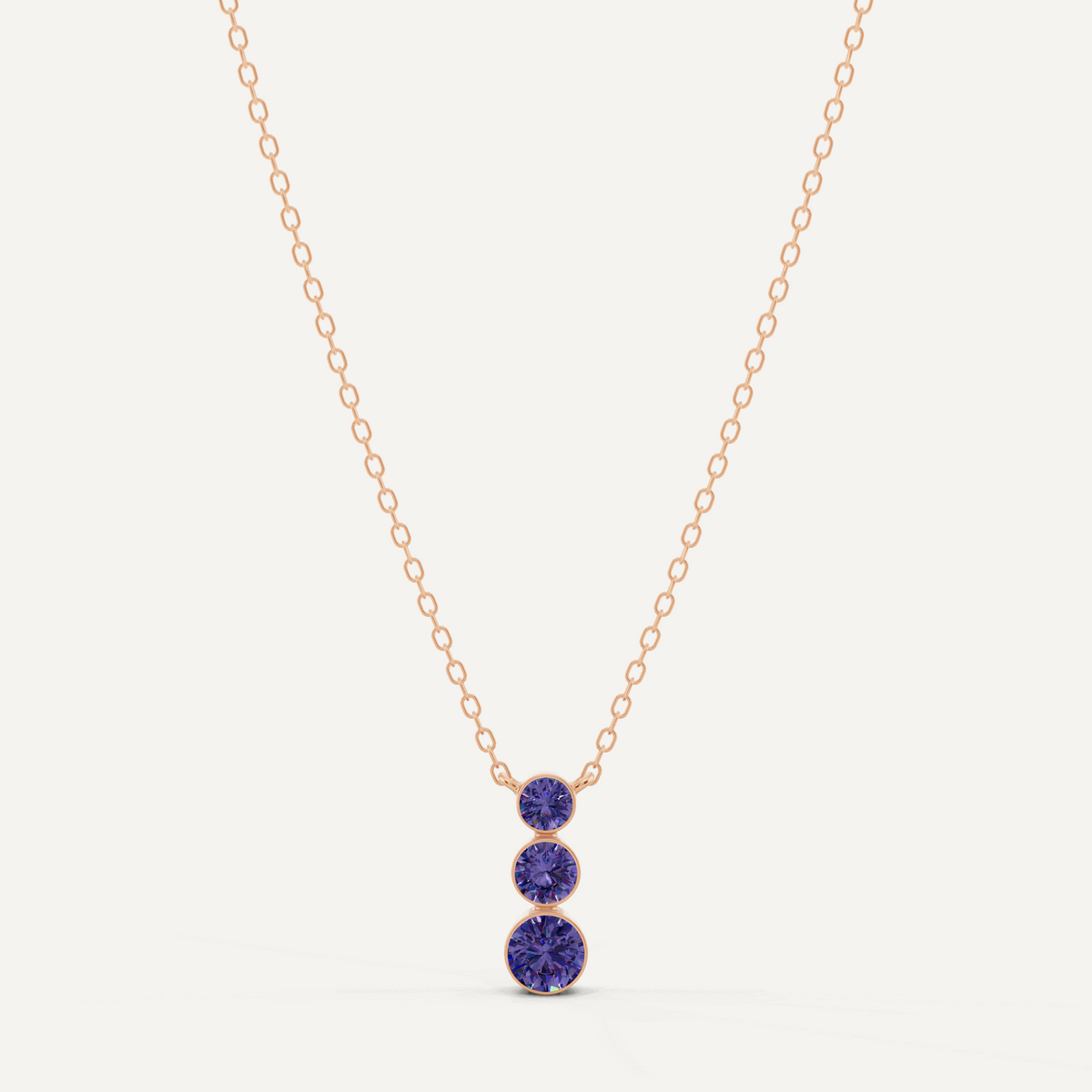 _main_image@SKU:P0209-AXGR02000004P #metal_10k-rose-gold+origin_lab-created