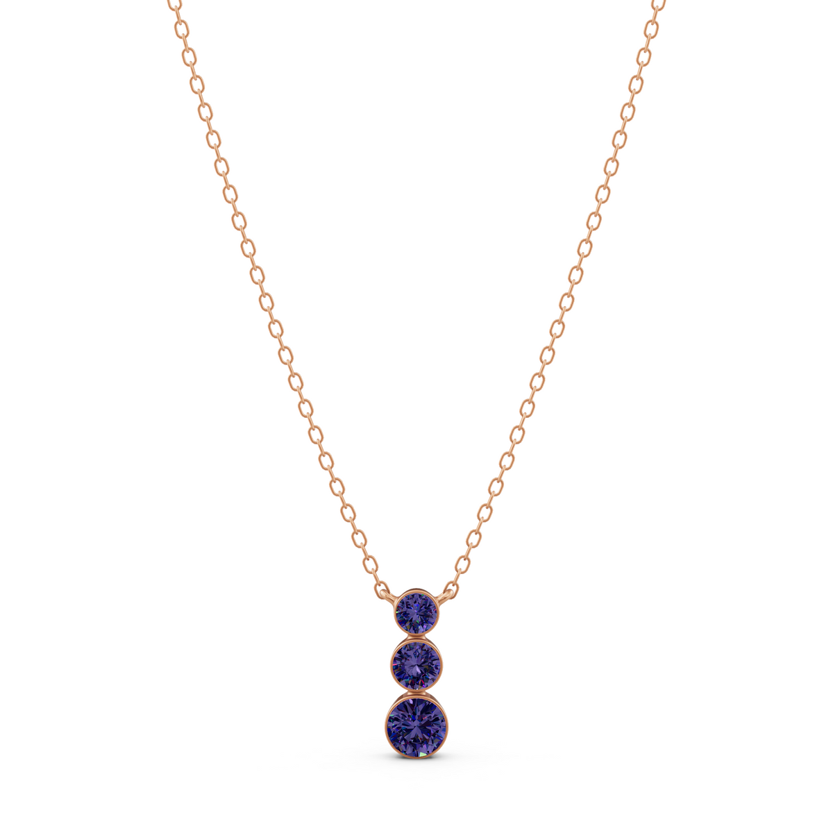 _main_image@SKU:P0209-AXGR02000004P #metal_10k-rose-gold+origin_lab-created