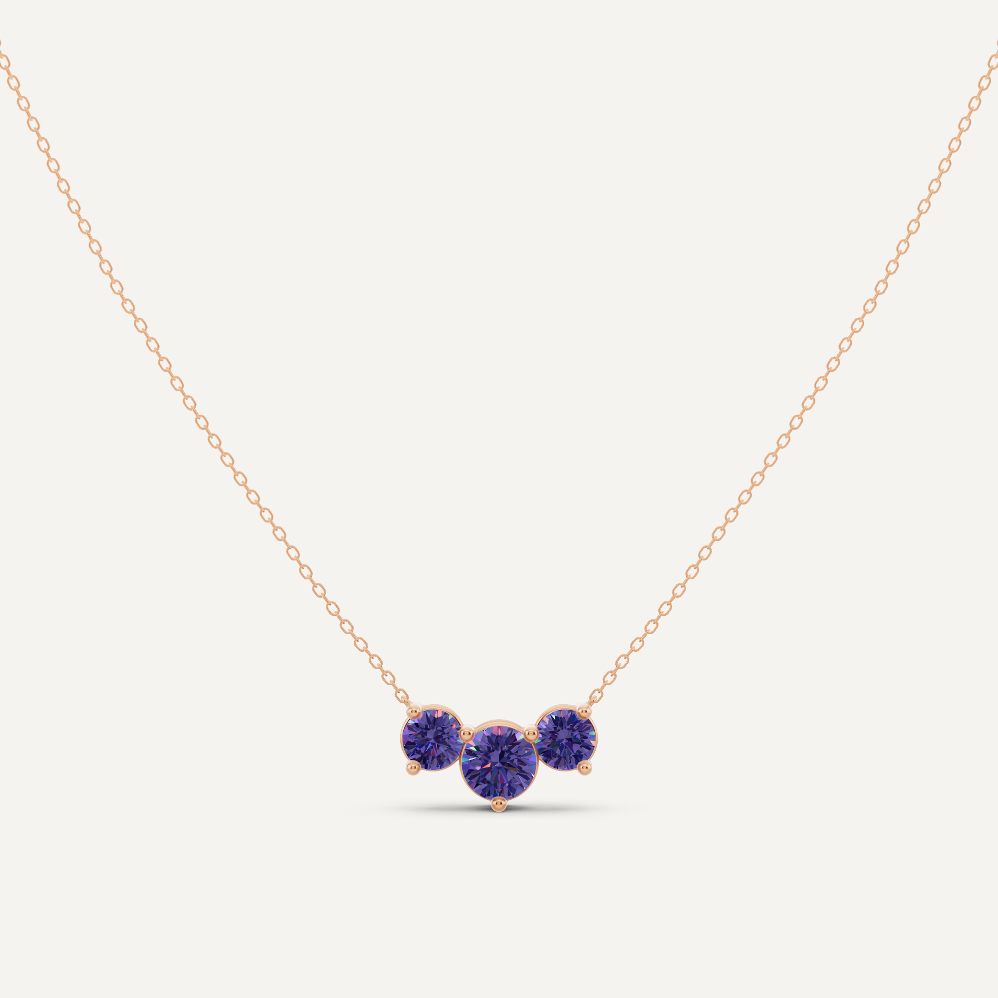 _main_image@SKU:P122G-AXGR02000004P #metal_10k-rose-gold+origin_lab-created
