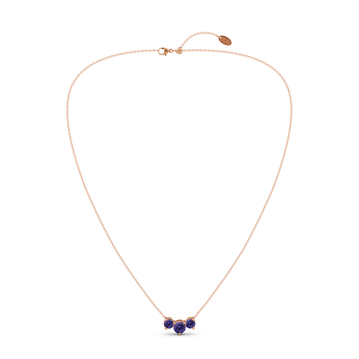 _main_image@SKU:P122G-AXGR02000004P #metal_10k-rose-gold+origin_lab-created