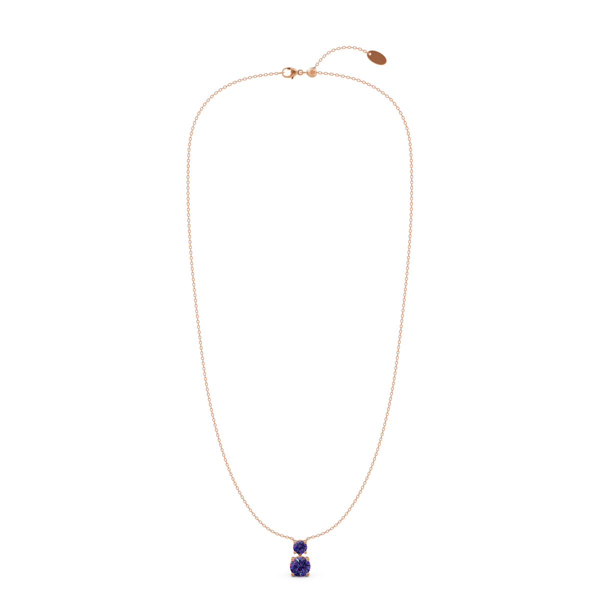 _main_image@SKU:N992G-AXGR02000004P #metal_10k-rose-gold+origin_lab-created