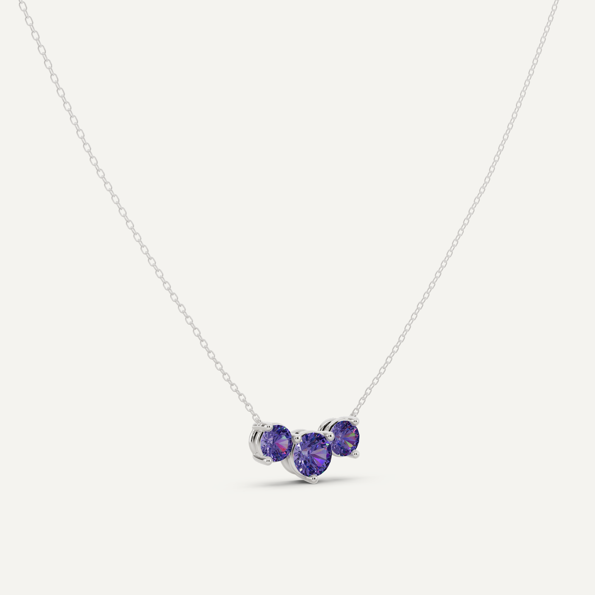 _roll_image@SKU:P122G-AXGR02000004W #metal_10k-white-gold+origin_lab-created