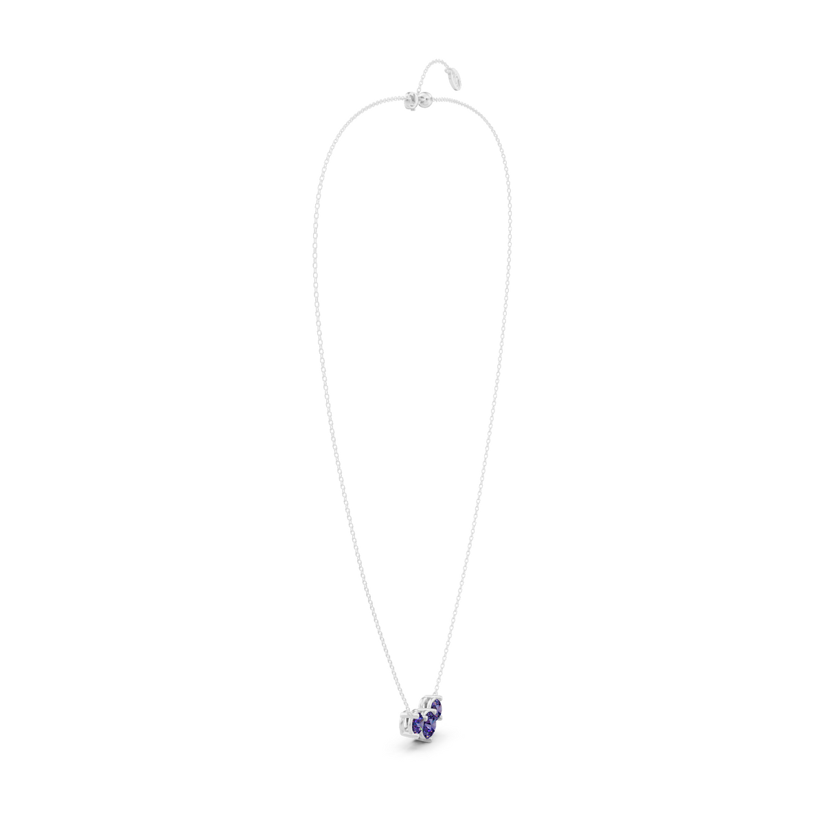 _roll_image@SKU:P122G-AXGR02000004W #metal_10k-white-gold+origin_lab-created