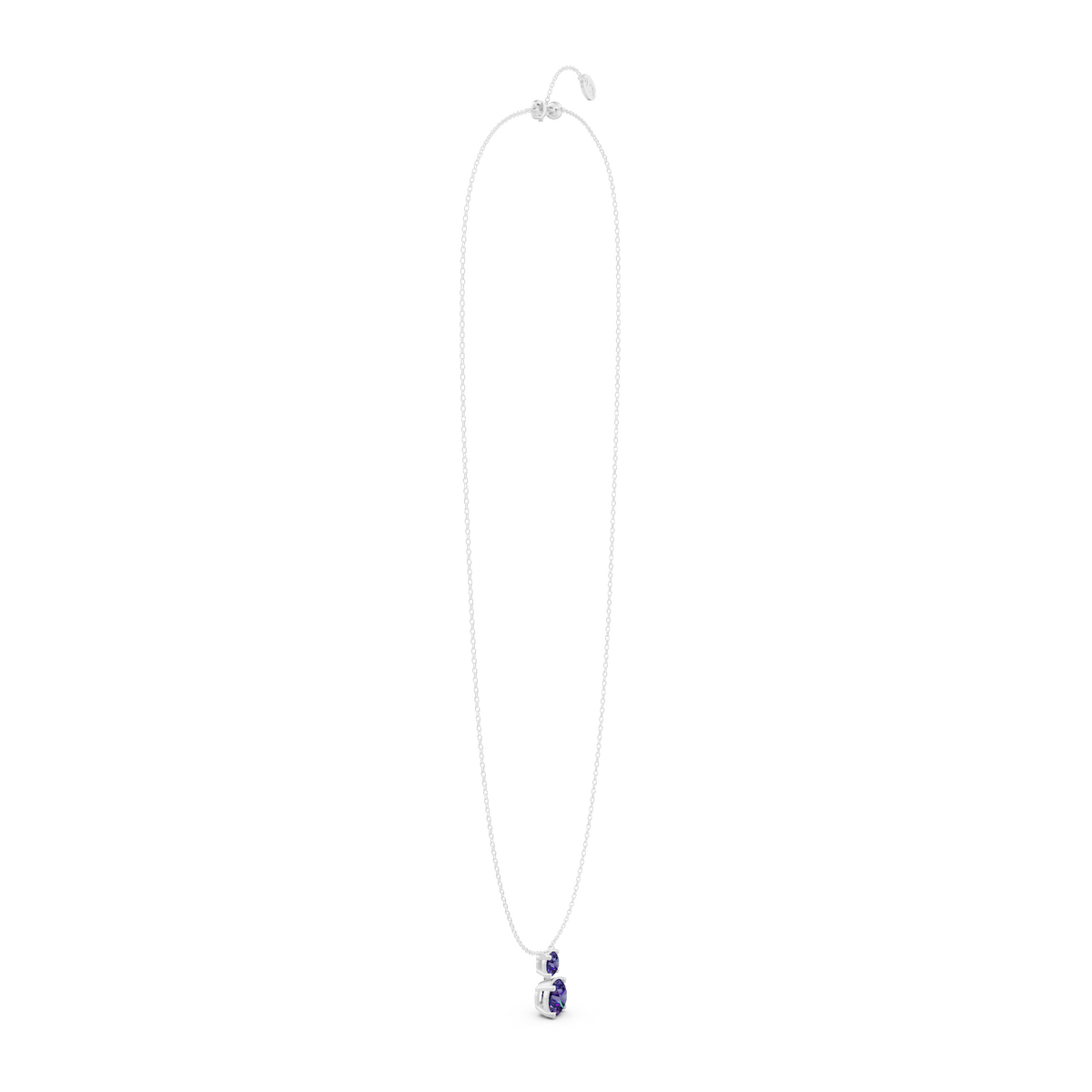 _roll_image@SKU:N992G-AXGR02000004W #metal_10k-white-gold+origin_lab-created