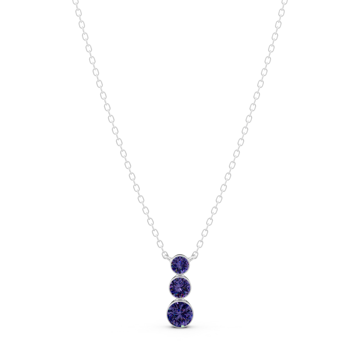 _main_image@SKU:P0209-AXGR02000004W #metal_10k-white-gold+origin_lab-created