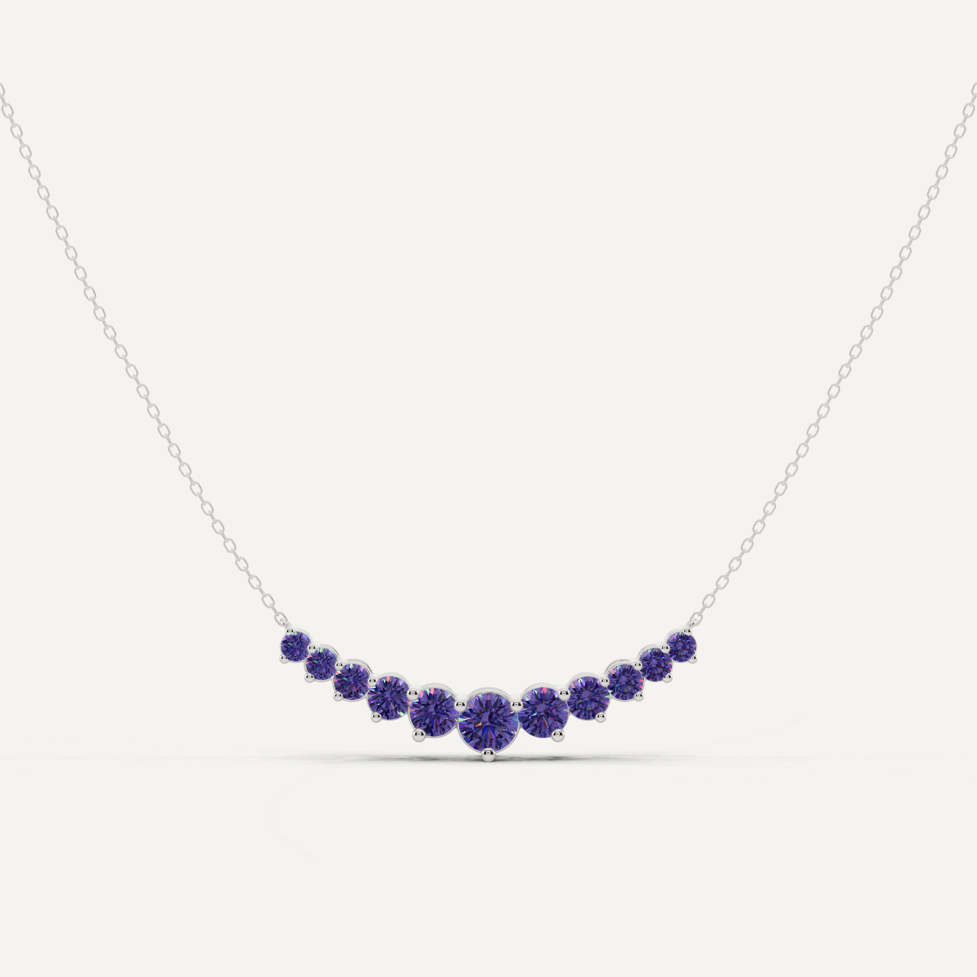 _main_image@SKU:P1232-AXGR02000004W #metal_10k-white-gold+origin_lab-created