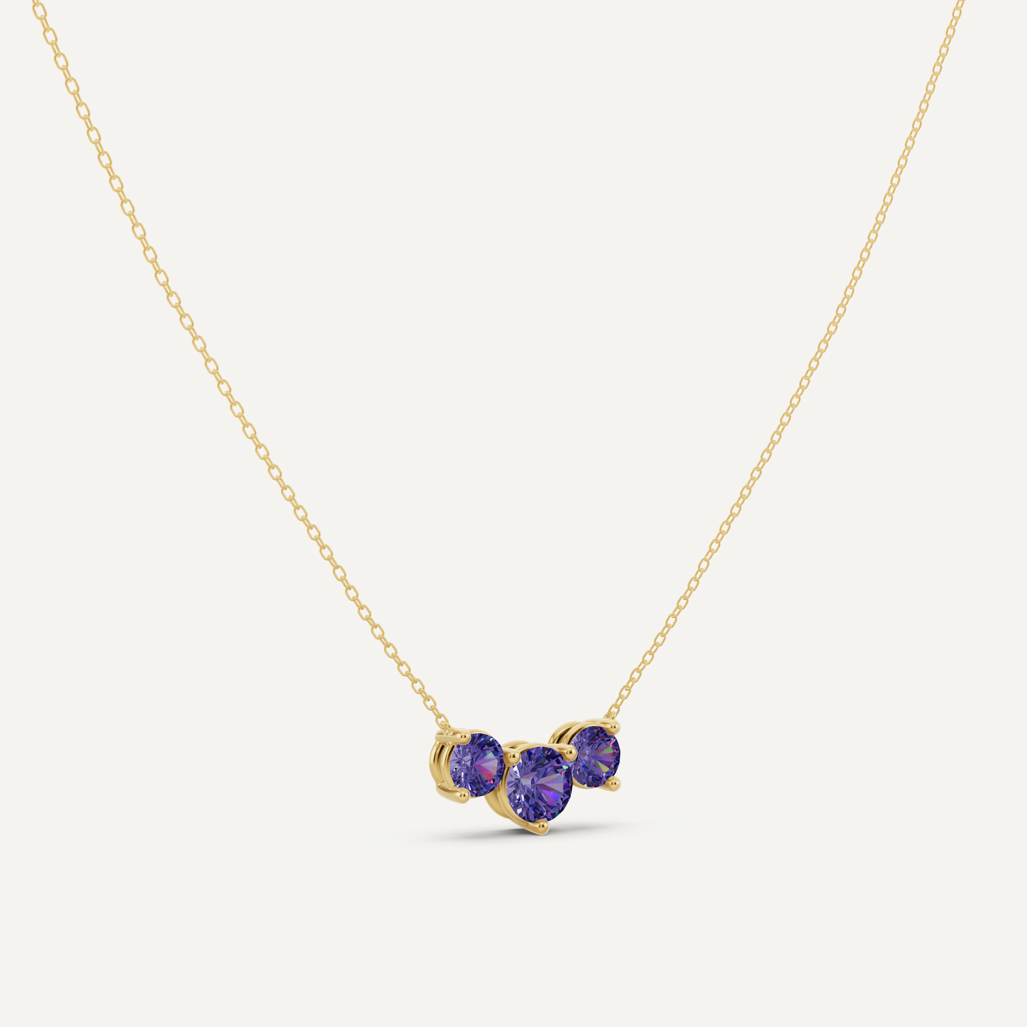 _roll_image@SKU:P122G-AXGR02000004Y #metal_10k-yellow-gold+origin_lab-created
