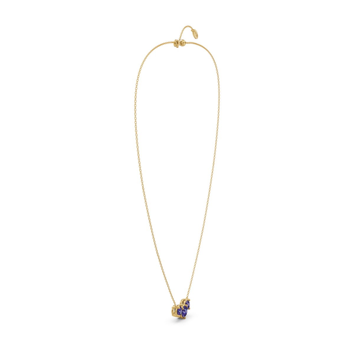 _roll_image@SKU:P122G-AXGR02000004Y #metal_10k-yellow-gold+origin_lab-created