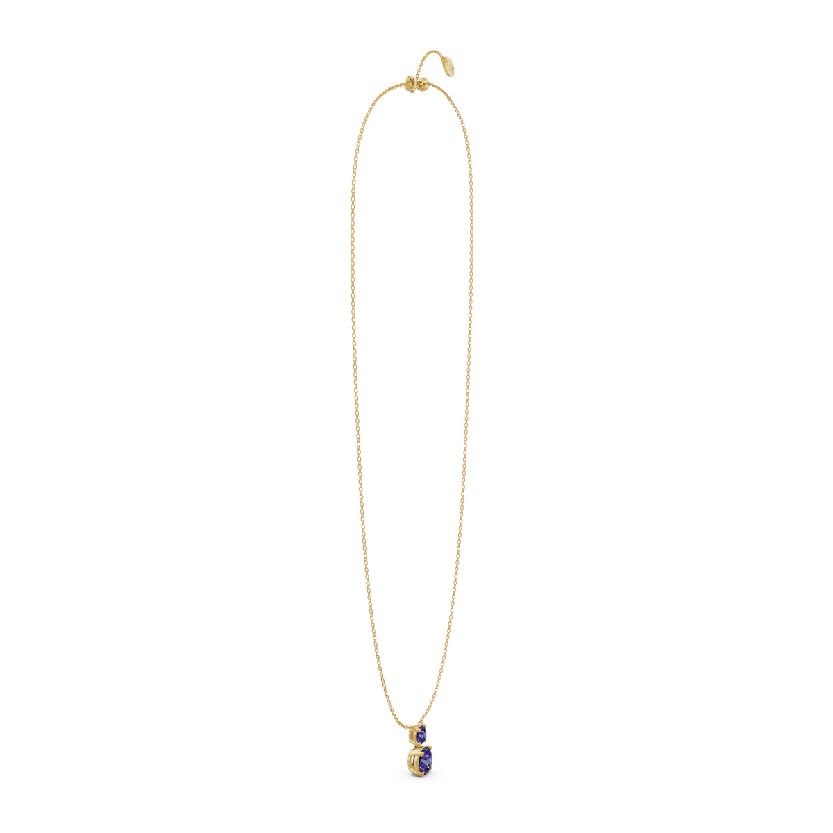_roll_image@SKU:N992G-AXGR02000004Y #metal_10k-yellow-gold+origin_lab-created