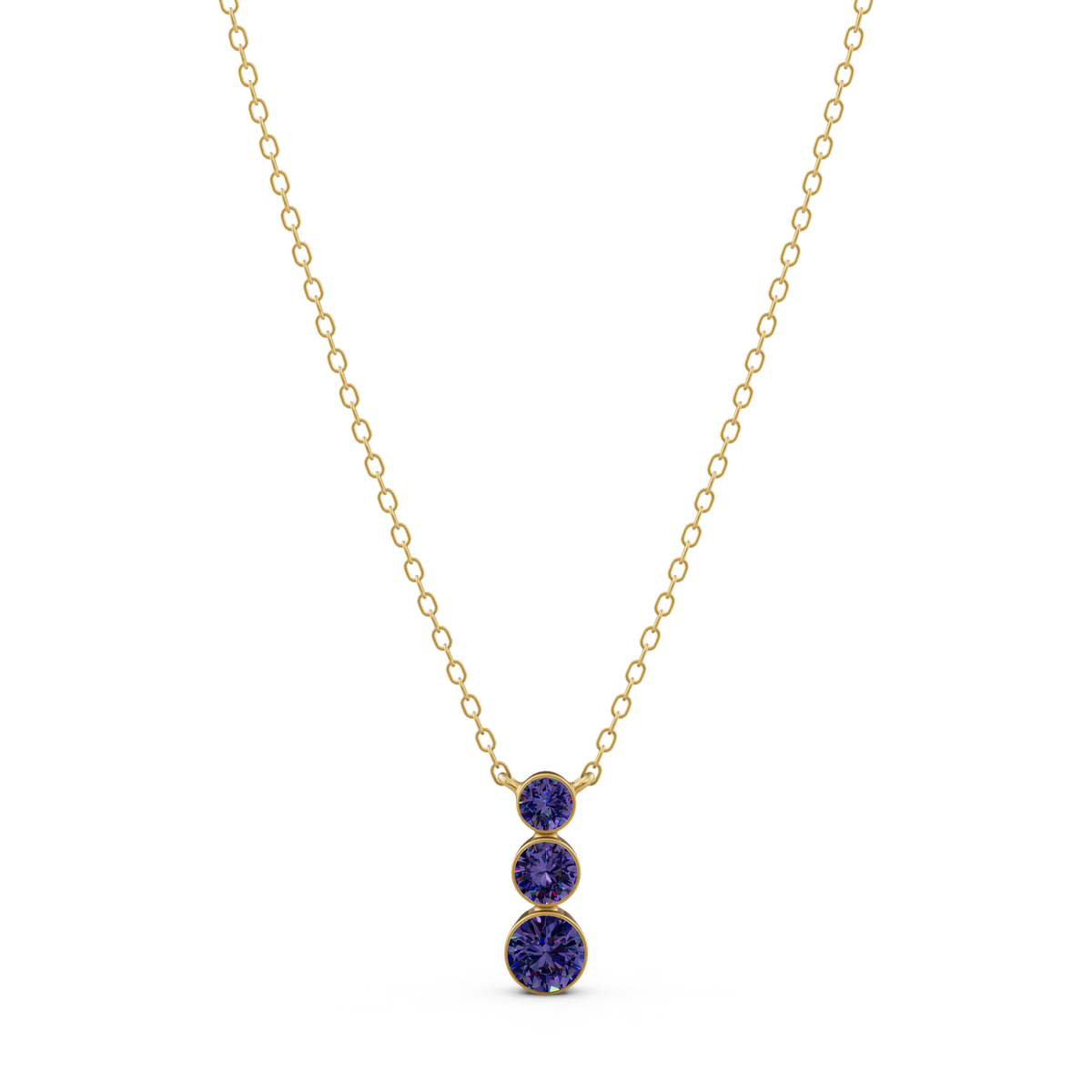 _main_image@SKU:P0209-AXGR02000004Y #metal_10k-yellow-gold+origin_lab-created