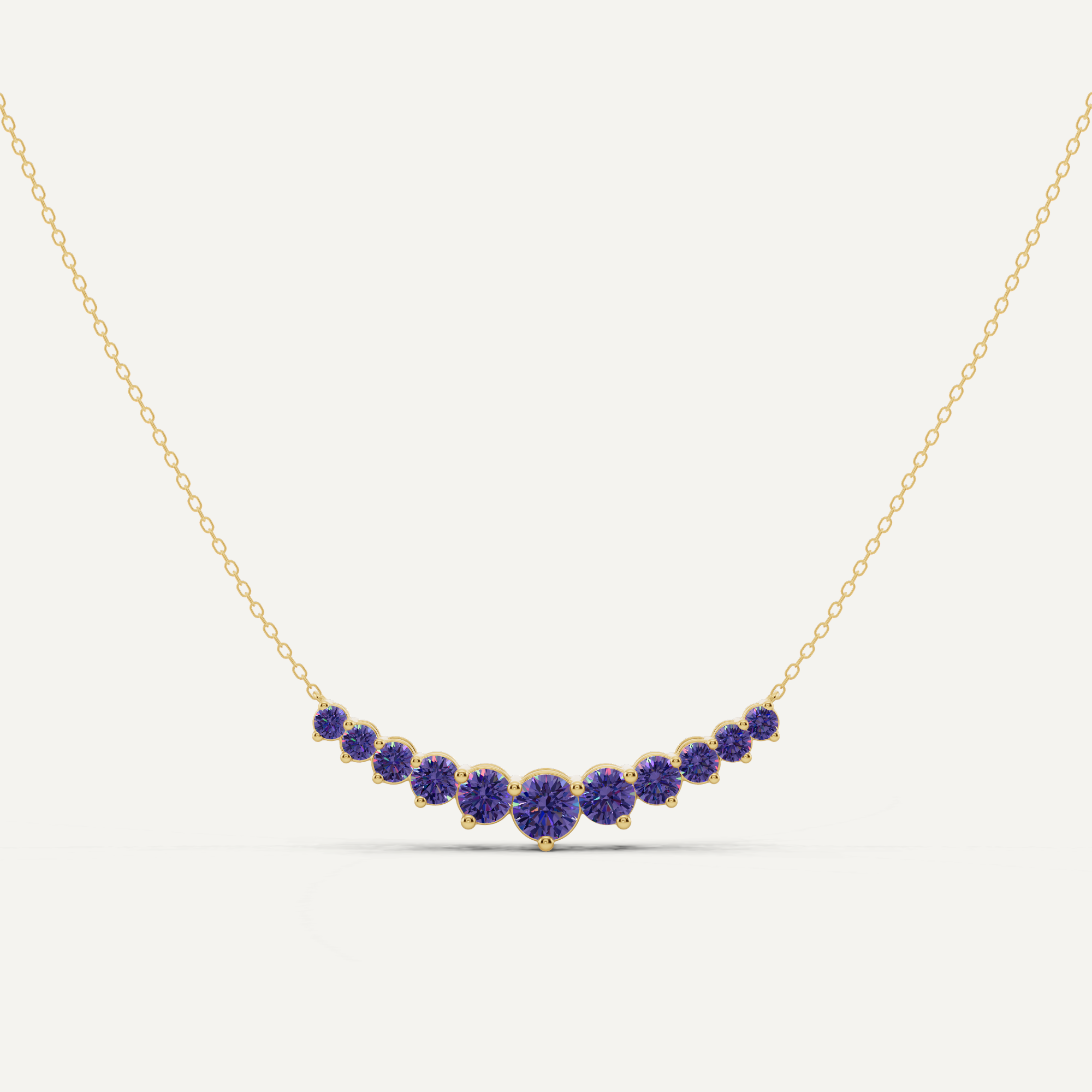 _main_image@SKU:P1232-AXGR02000004Y #metal_10k-yellow-gold+origin_lab-created