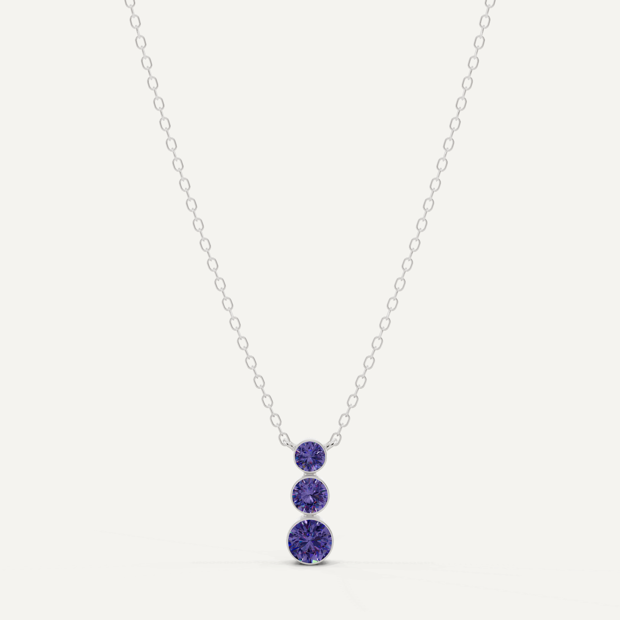 _main_image@SKU:P0209-AXGR0200000DW #metal_silver+origin_lab-created