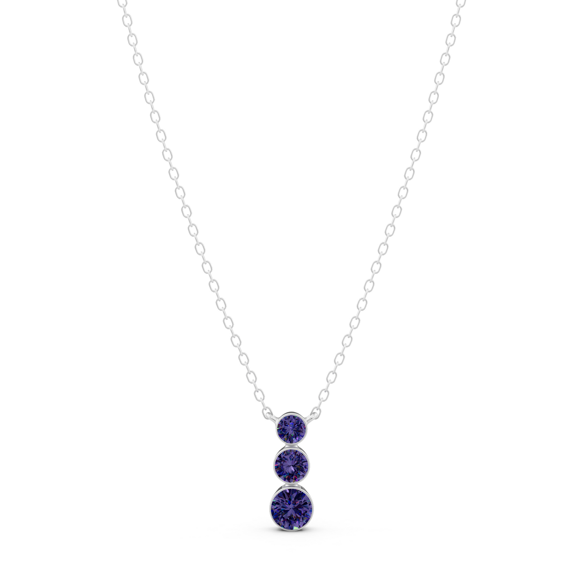 _main_image@SKU:P0209-AXGR0200000DW #metal_silver+origin_lab-created