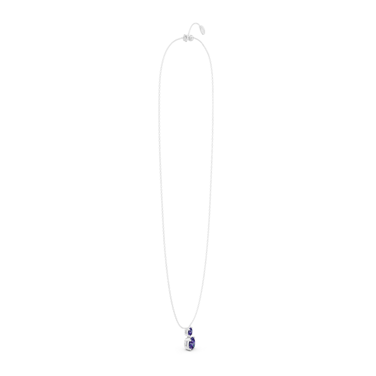 _roll_image@SKU:N992G-AXGR0200000PL #metal_silver+origin_lab-created