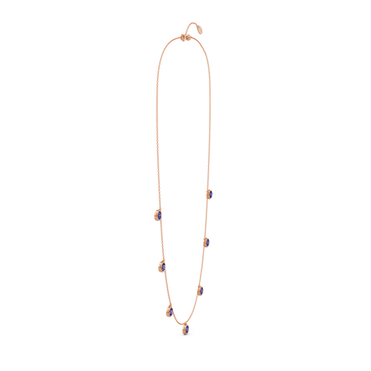 _roll_image@SKU:N897G-AXGR03570004P #metal_10k-rose-gold+origin_lab-created