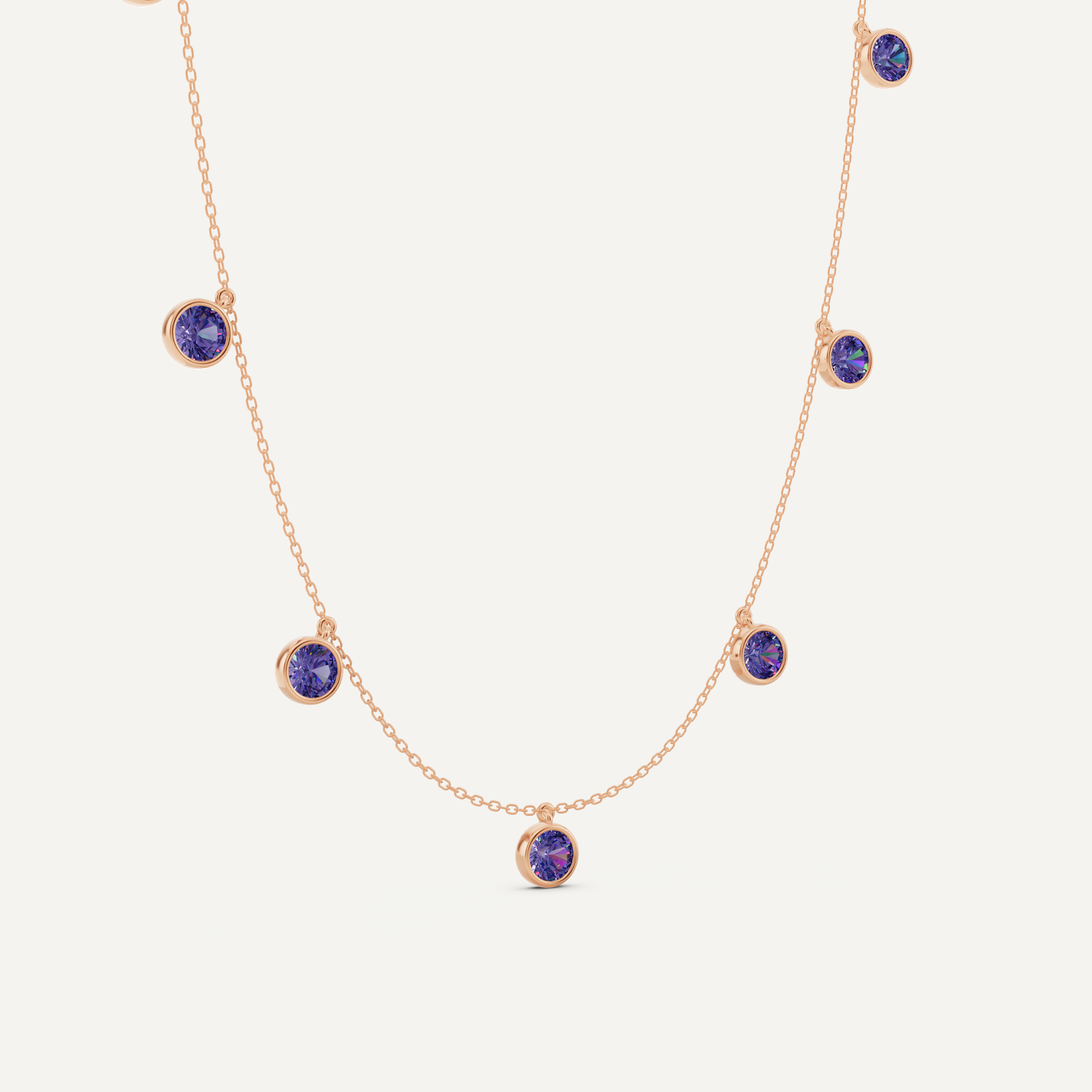 _roll_image@SKU:N897G-AXGR03570004P #metal_10k-rose-gold+origin_lab-created