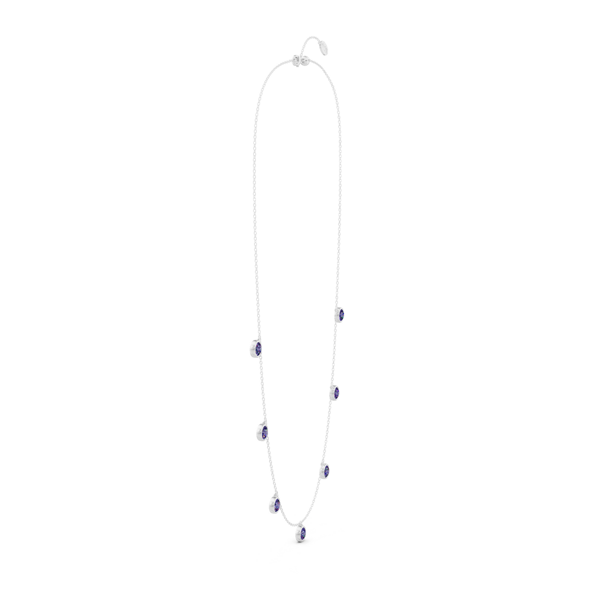 _roll_image@SKU:N897G-AXGR03570004W #metal_10k-white-gold+origin_lab-created