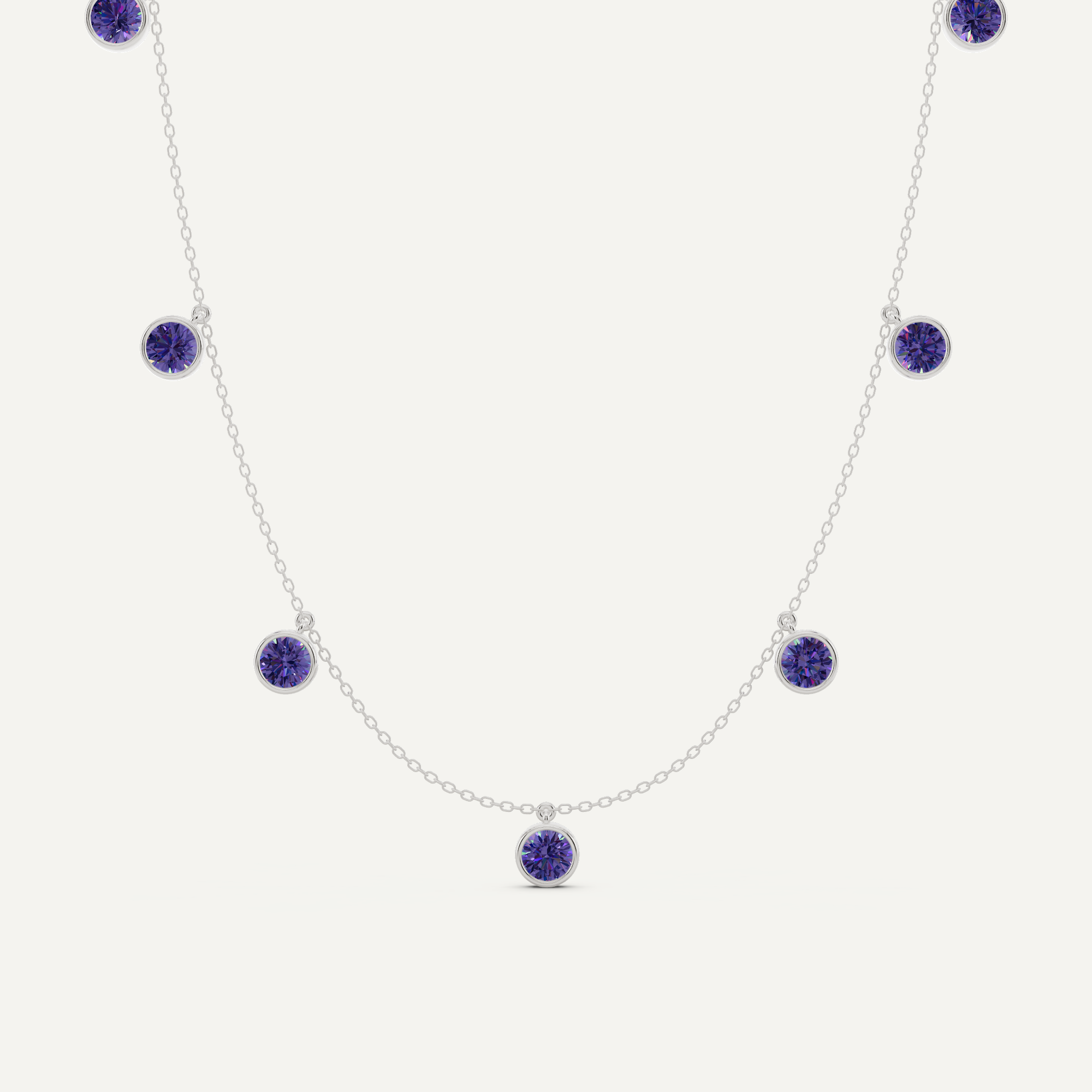 _main_image@SKU:N897G-AXGR03570004W #metal_10k-white-gold+origin_lab-created