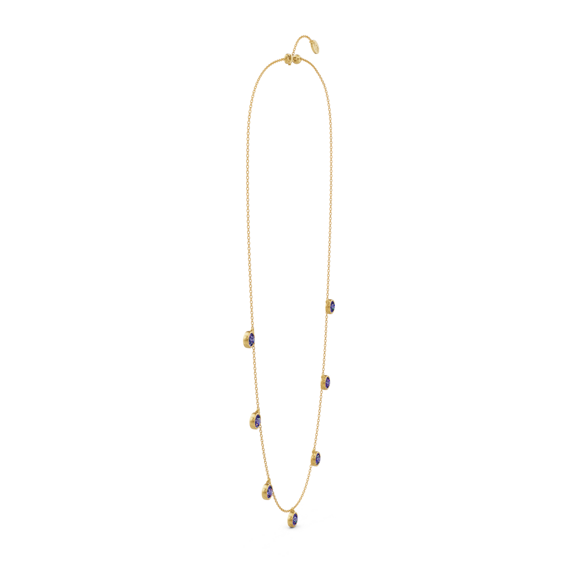 _roll_image@SKU:N897G-AXGR03570004Y #metal_10k-yellow-gold+origin_lab-created