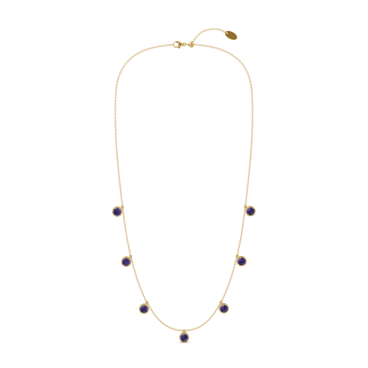 _main_image@SKU:N897G-AXGR03570004Y #metal_10k-yellow-gold+origin_lab-created