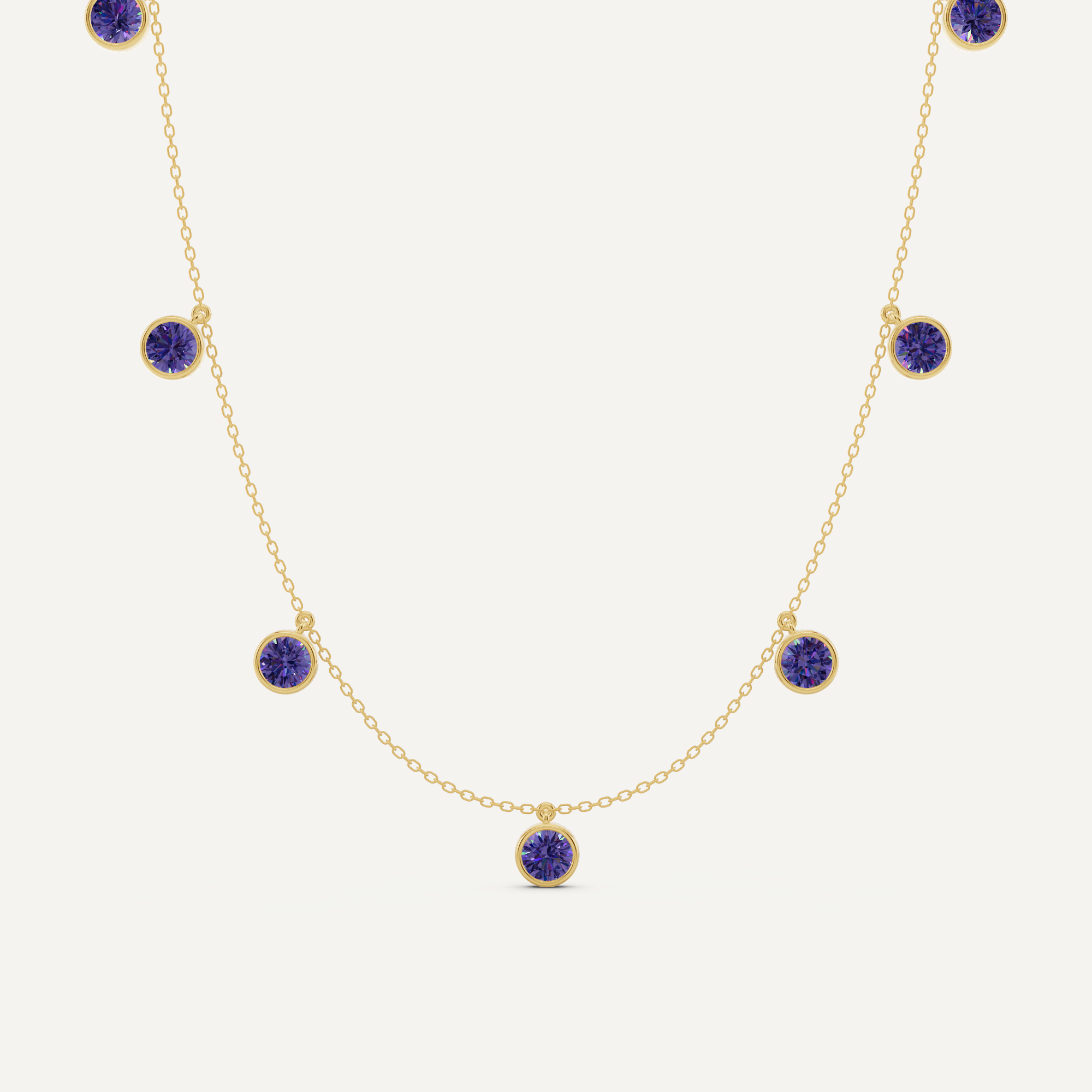 _main_image@SKU:N897G-AXGR03570004Y #metal_10k-yellow-gold+origin_lab-created