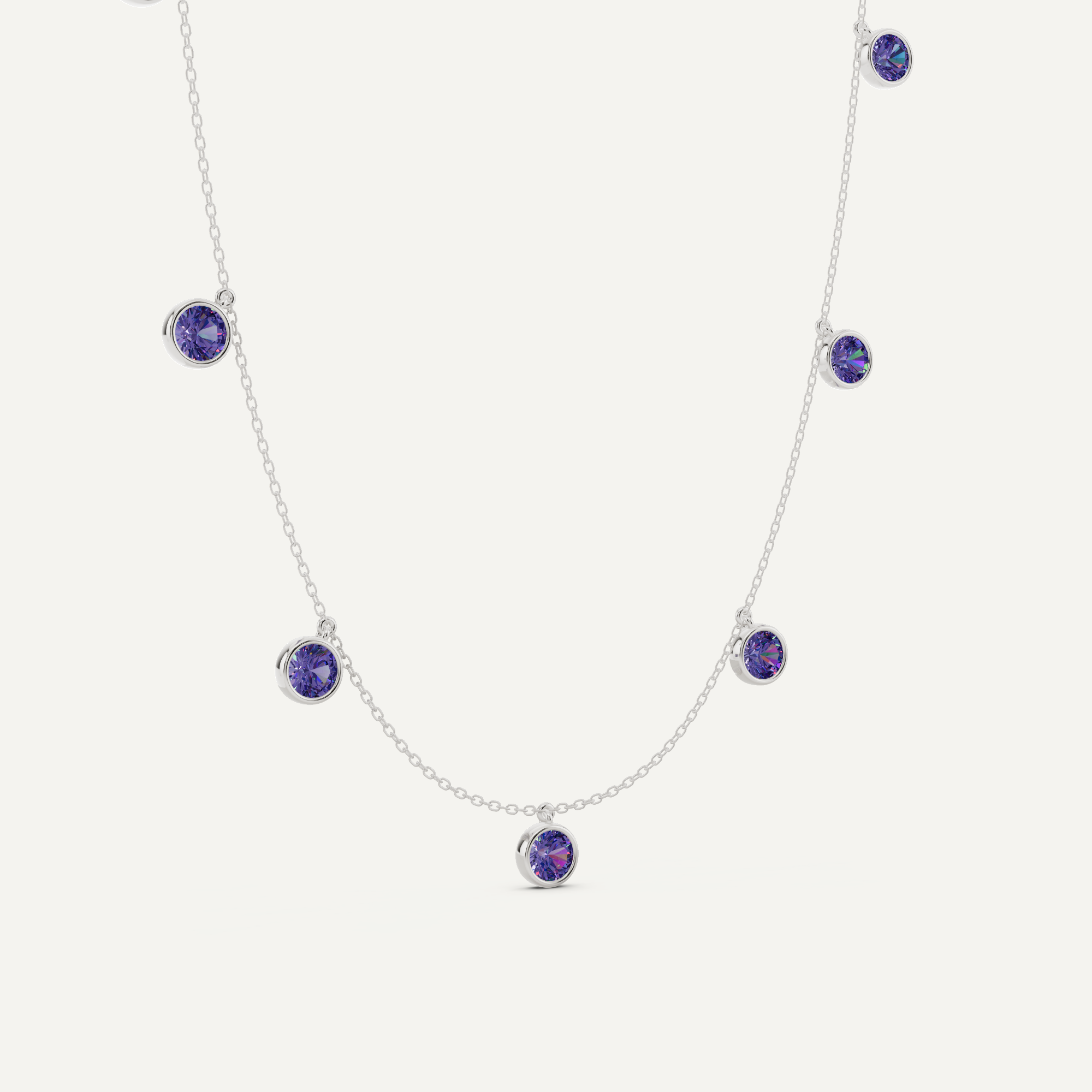 _roll_image@SKU:N897G-AXGR0357000DW #metal_silver+origin_lab-created