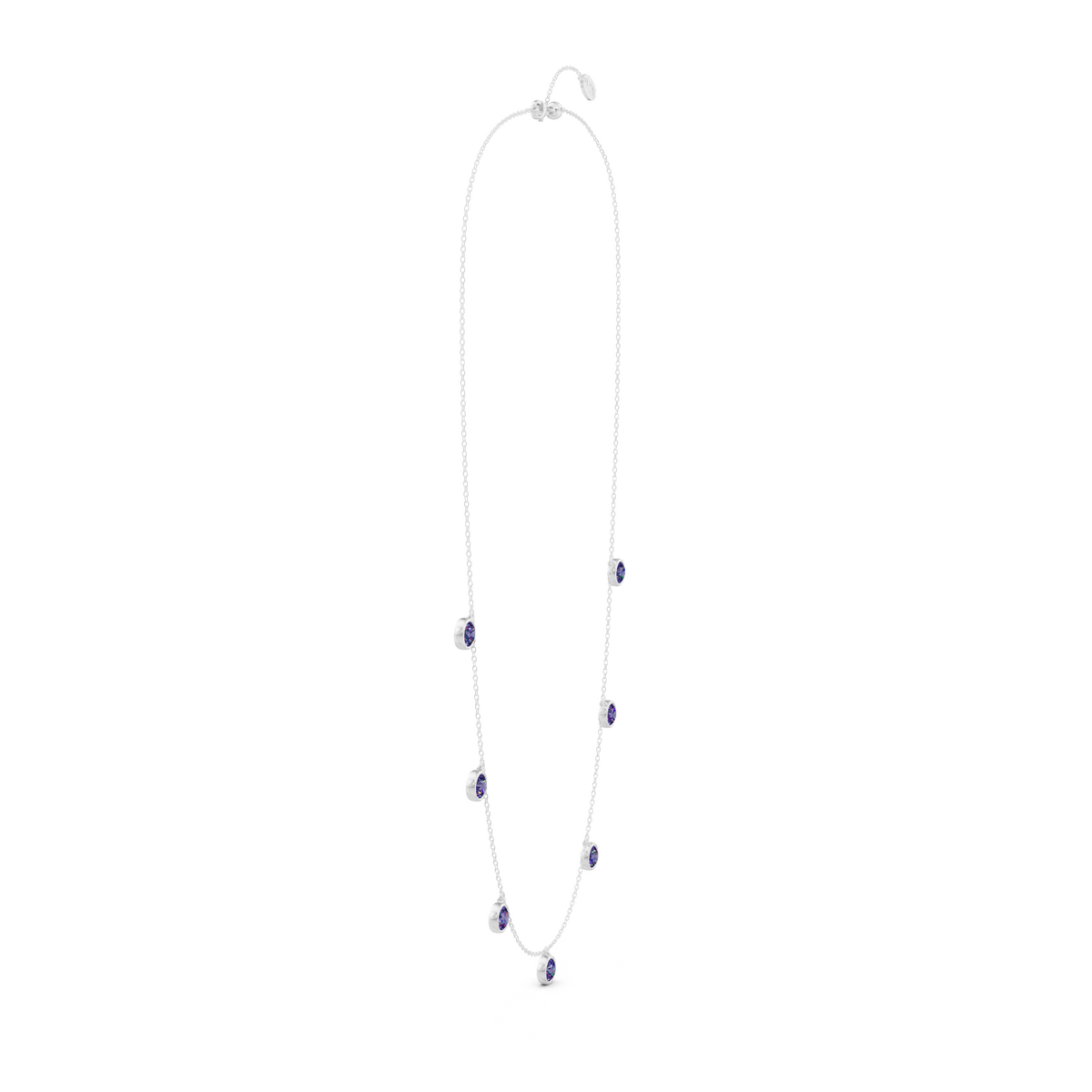 _roll_image@SKU:N897G-AXGR0357000DW #metal_silver+origin_lab-created