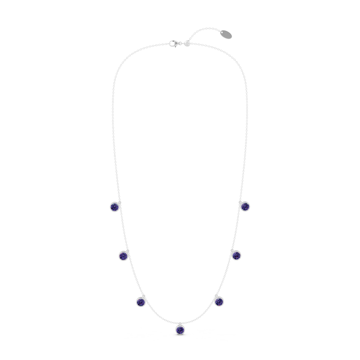 _main_image@SKU:N897G-AXGR0357000DW #metal_silver+origin_lab-created