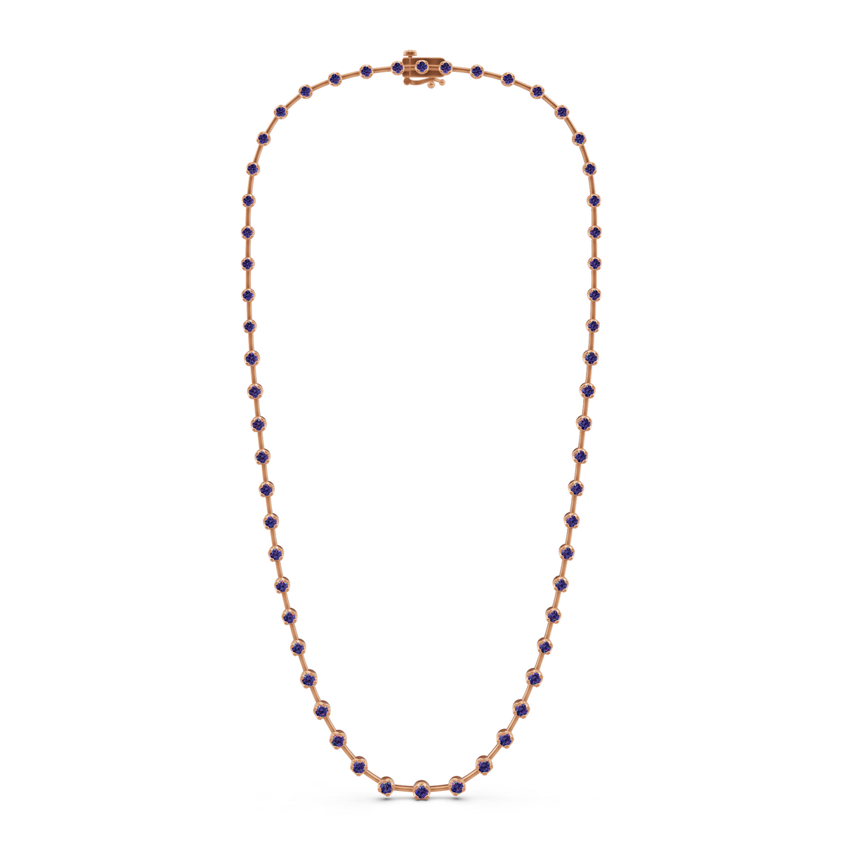 _main_image@SKU:N251G-AXGR05010004P #metal_10k-rose-gold+origin_lab-created