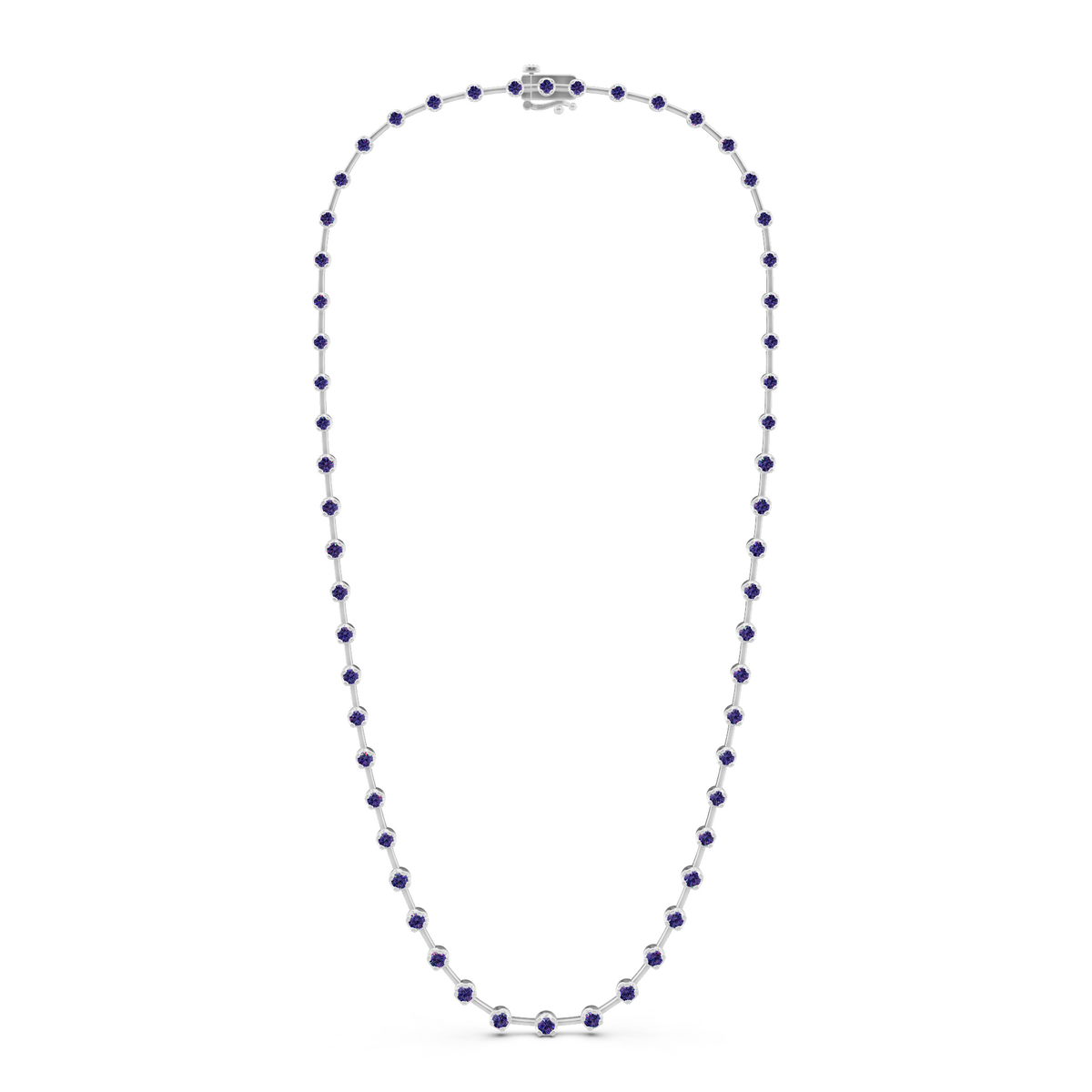 _main_image@SKU:N251G-AXGR05010004W #metal_10k-white-gold+origin_lab-created