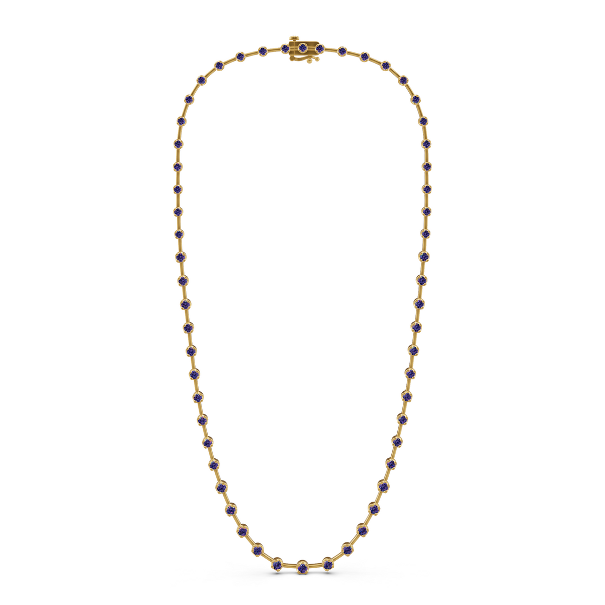 _main_image@SKU:N251G-AXGR05010004Y #metal_10k-yellow-gold+origin_lab-created