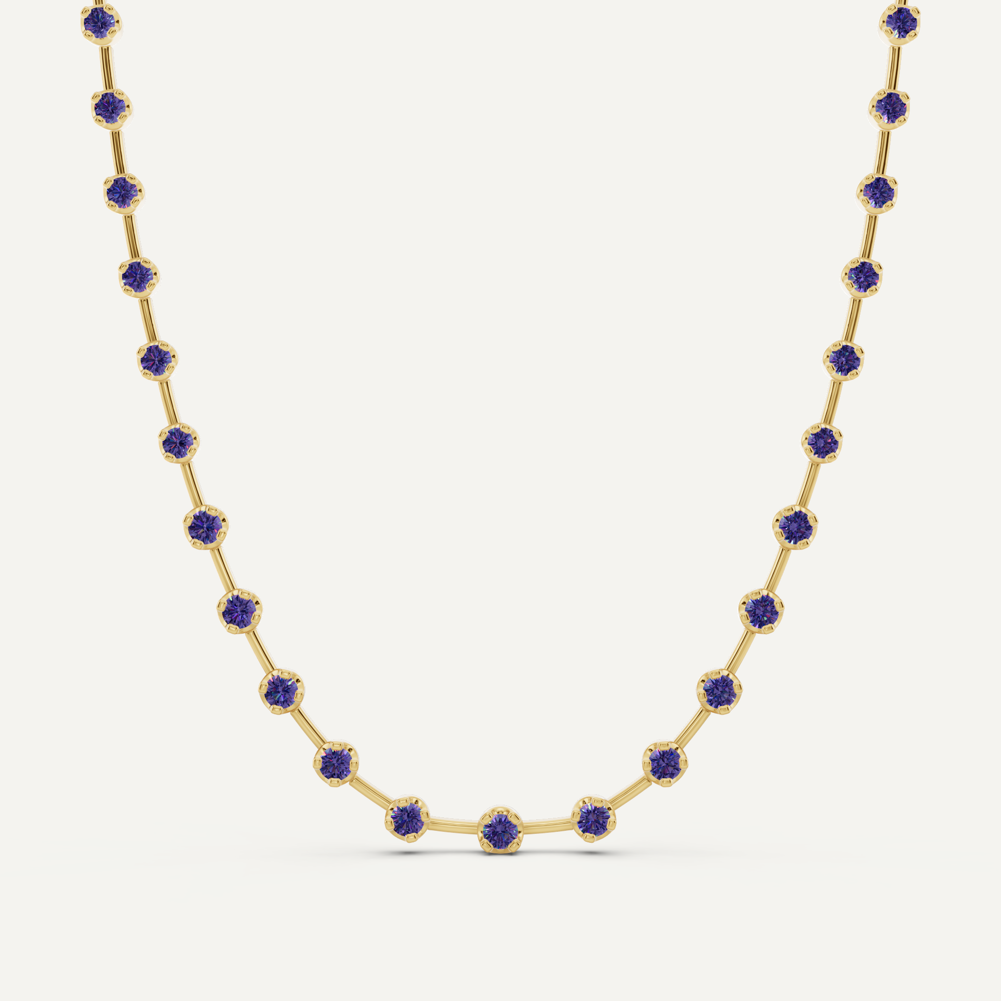 _main_image@SKU:N251G-AXGR05010004Y #metal_10k-yellow-gold+origin_lab-created