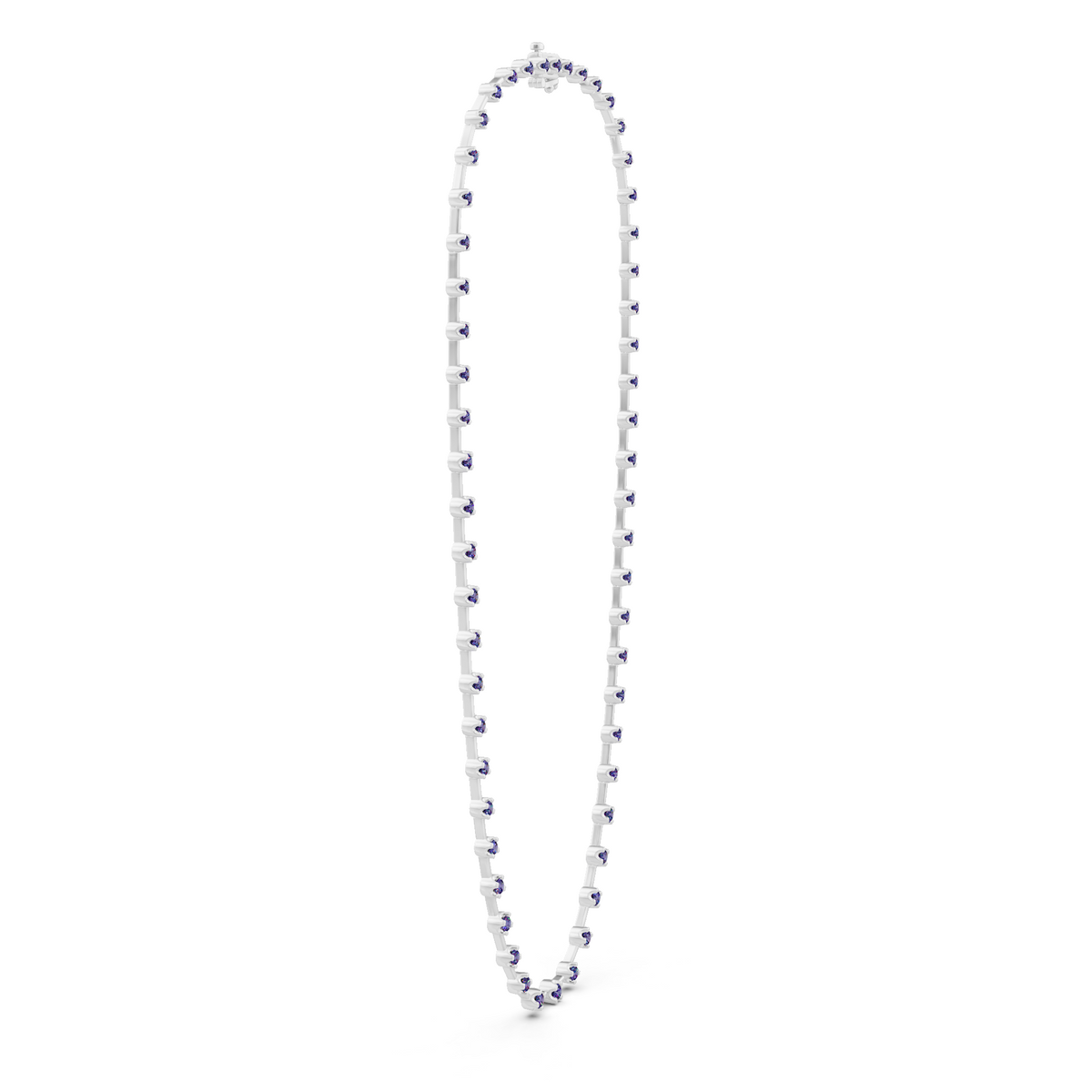 _roll_image@SKU:N251G-AXGR0501000DW #metal_silver+origin_lab-created