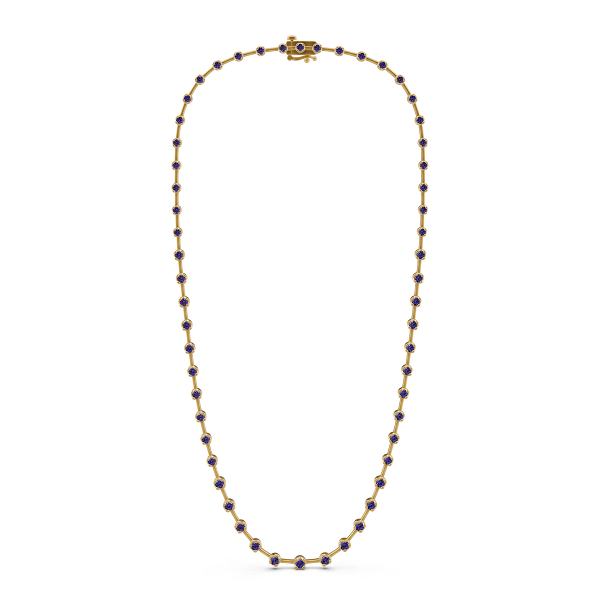 _main_image@SKU:N251G-AXGR0501000DY #metal_14k-yellow-gold-vermeil