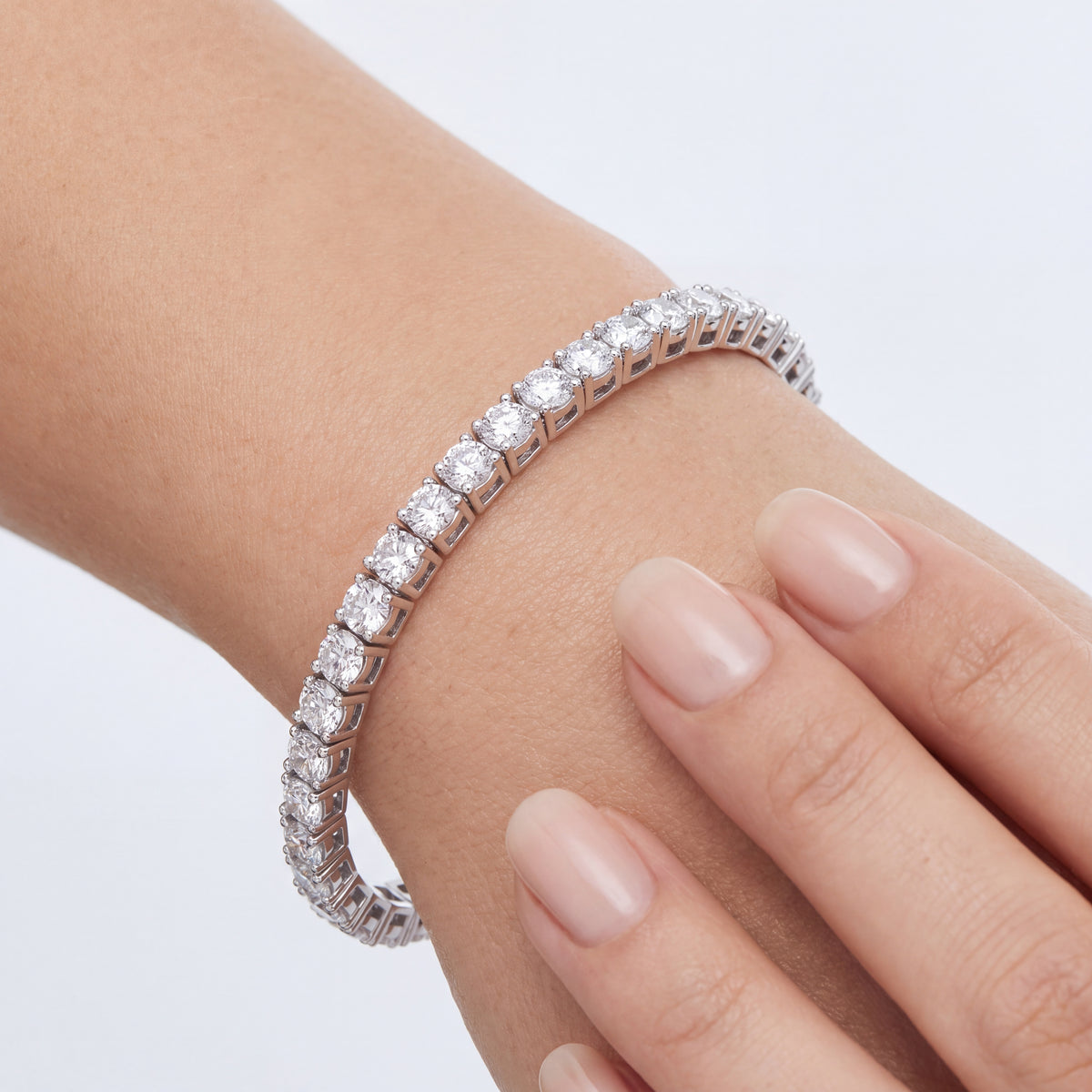 _lifestyle_image@SKU:B290S-LADR05020004W