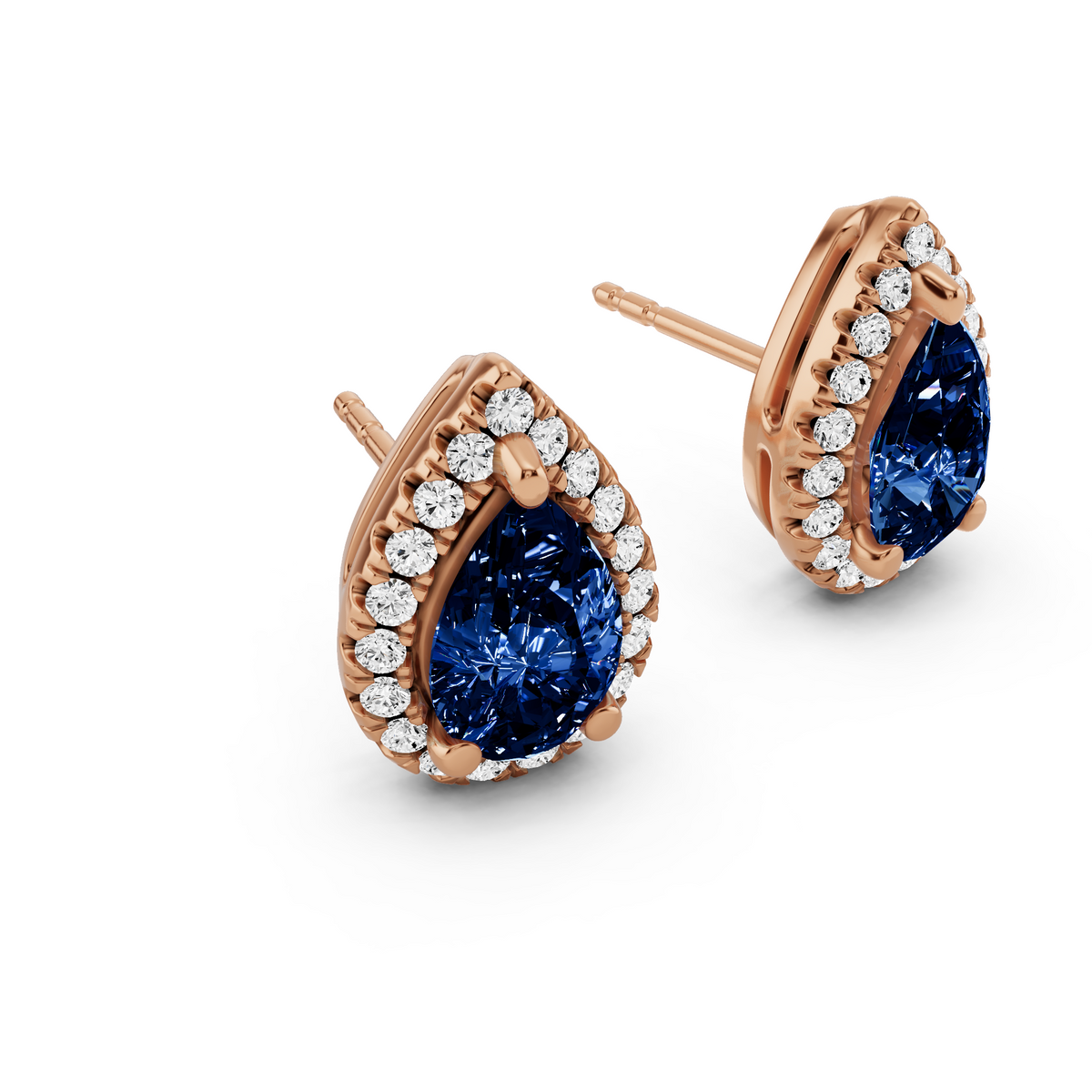 _roll_image@SKU:E2004-BSDP03490004P #metal_10k-rose-gold+origin_lab-grown