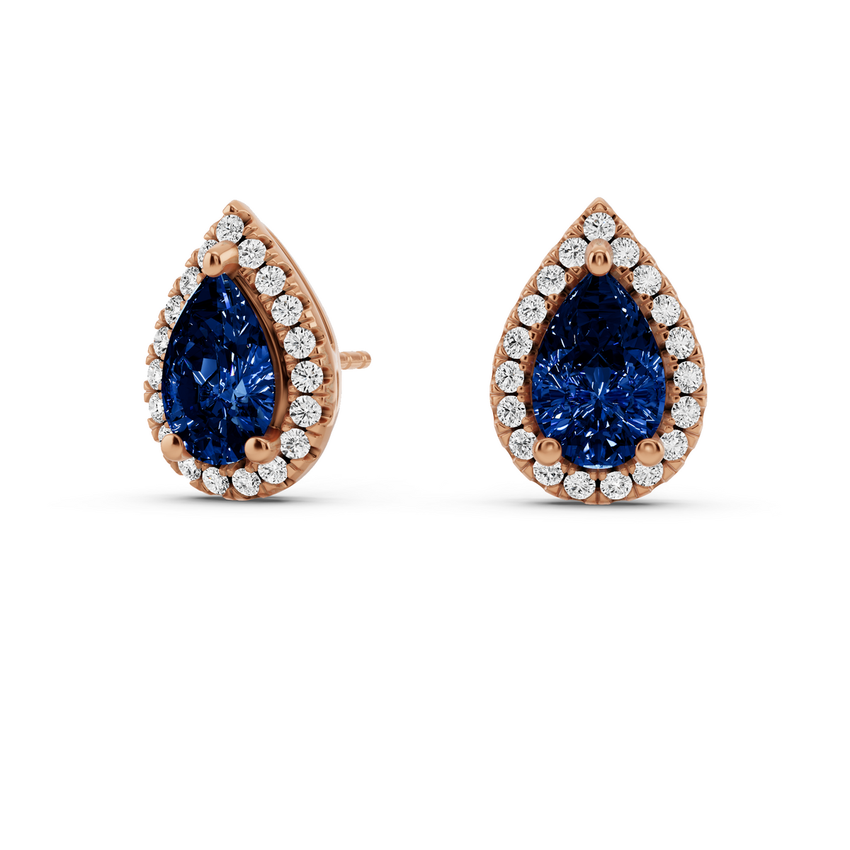 _main_image@SKU:E2004-BSDP03490004P #metal_10k-rose-gold+origin_lab-grown