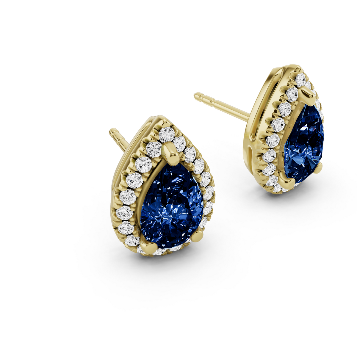 _roll_image@SKU:E2004-BSDP03490004Y #metal_10k-yellow-gold+origin_lab-grown