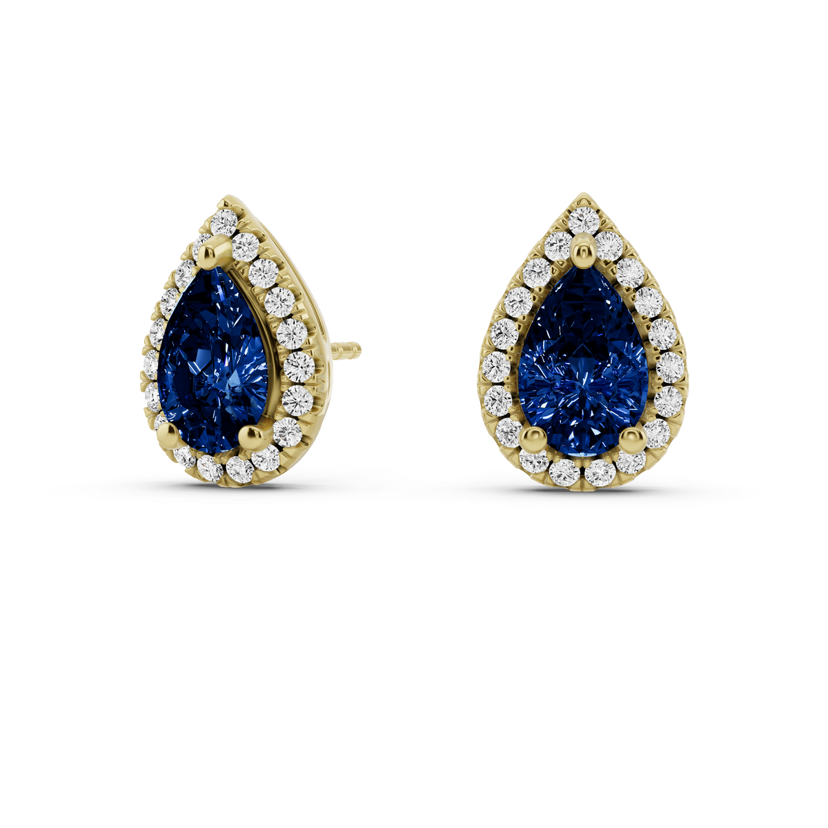 _main_image@SKU:E2004-BSDP03490004Y #metal_10k-yellow-gold+origin_lab-grown
