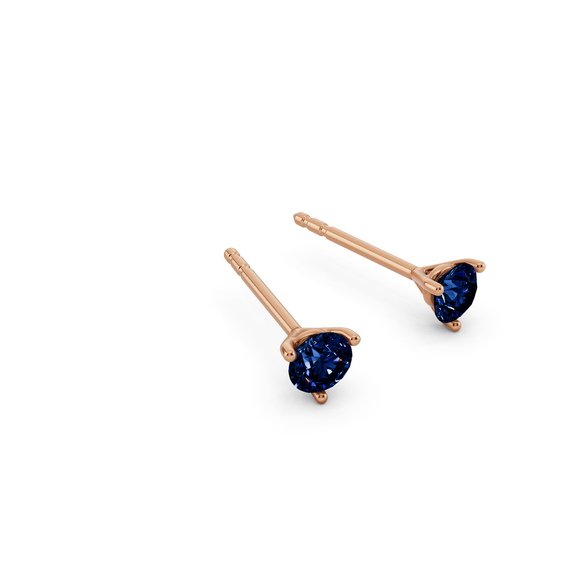 _roll_image@SKU:E112G-BSDR00500004P #metal_10k-rose-gold+origin_lab-grown