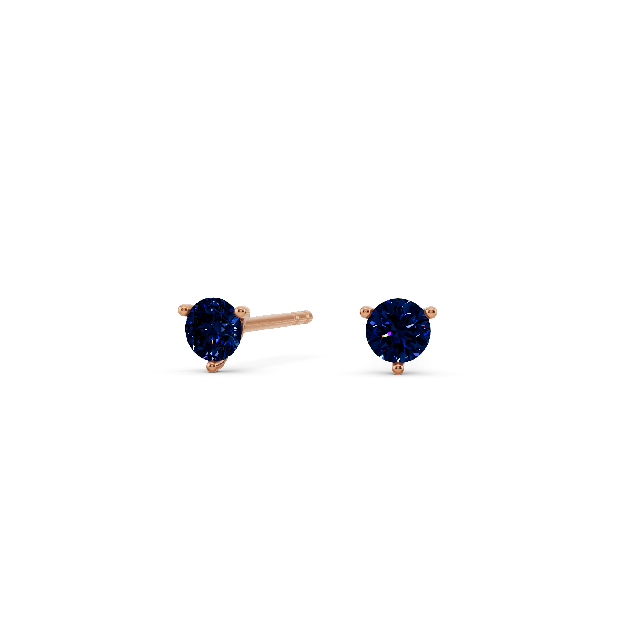 _main_image@SKU:E112G-BSDR00500004P #metal_10k-rose-gold+origin_lab-grown