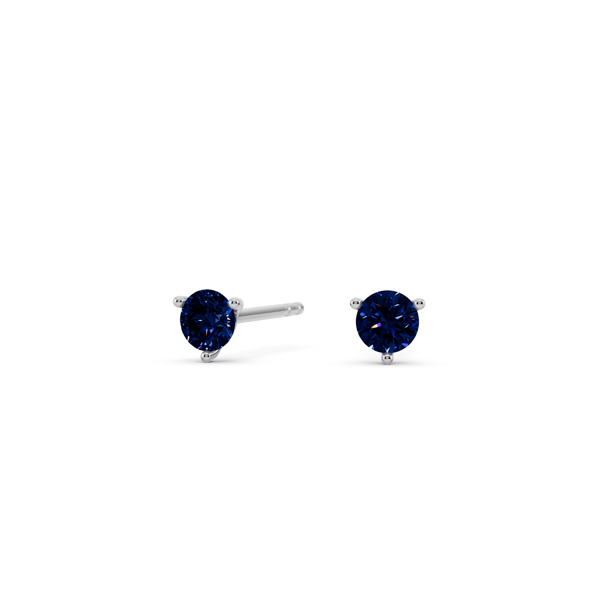_main_image@SKU:E112G-BSDR00500004W #metal_10k-white-gold+origin_lab-grown
